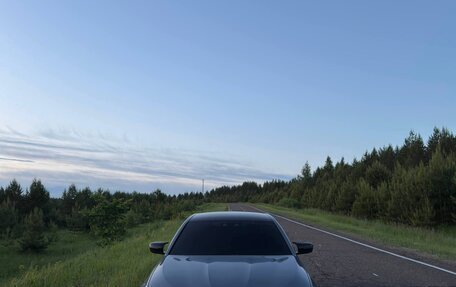 BMW 5 серия, 2016 год, 4 599 999 рублей, 16 фотография
