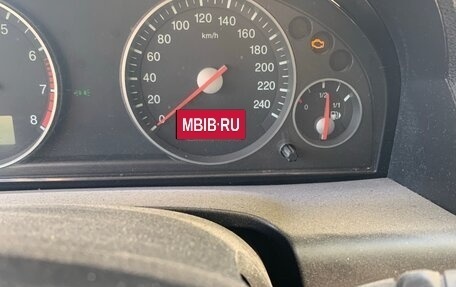 Ford Mondeo III, 2006 год, 350 000 рублей, 9 фотография