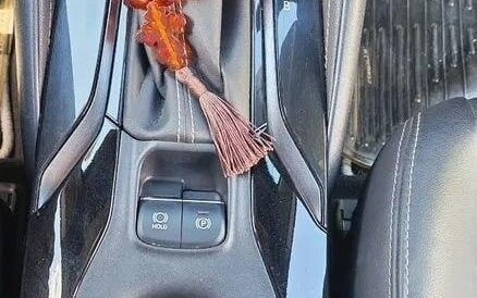 Toyota Corolla, 2022 год, 1 650 000 рублей, 20 фотография