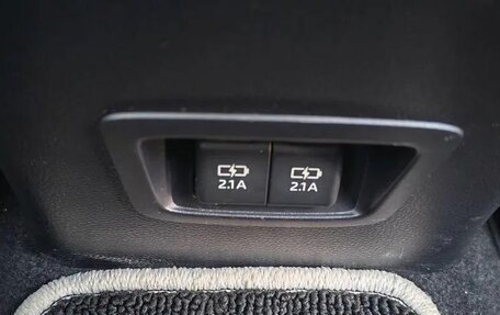 Toyota Corolla, 2022 год, 1 650 000 рублей, 21 фотография