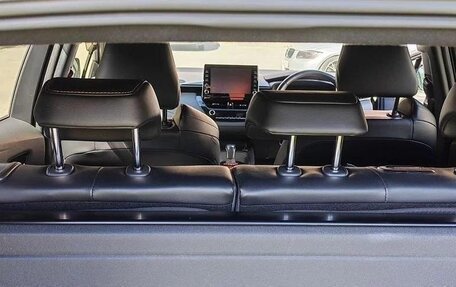 Toyota Corolla, 2022 год, 1 650 000 рублей, 26 фотография