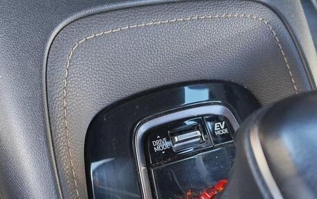 Toyota Corolla, 2022 год, 1 650 000 рублей, 31 фотография
