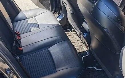 Toyota Corolla, 2022 год, 1 650 000 рублей, 34 фотография