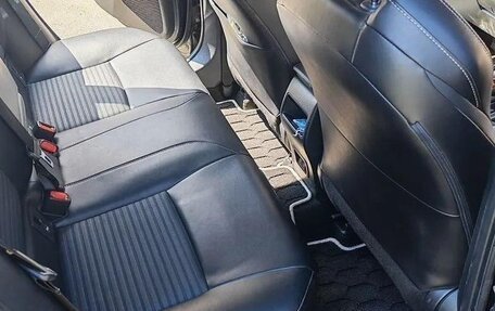Toyota Corolla, 2022 год, 1 650 000 рублей, 30 фотография
