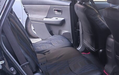 Toyota Prius, 2013 год, 1 300 000 рублей, 8 фотография