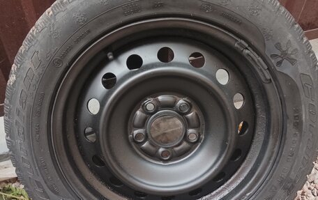 KIA cee'd III, 2013 год, 1 370 000 рублей, 8 фотография