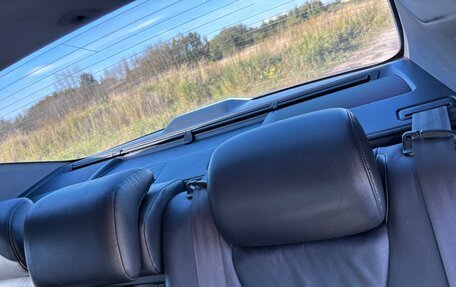 Toyota Camry, 2008 год, 600 000 рублей, 18 фотография