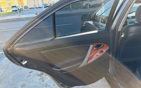 Toyota Camry, 2008 год, 600 000 рублей, 15 фотография