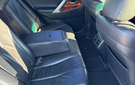 Toyota Camry, 2008 год, 600 000 рублей, 13 фотография