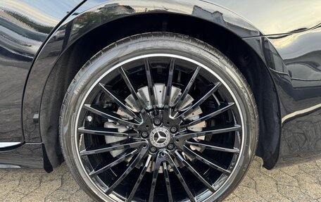 Mercedes-Benz S-Класс, 2026 год, 26 720 000 рублей, 20 фотография