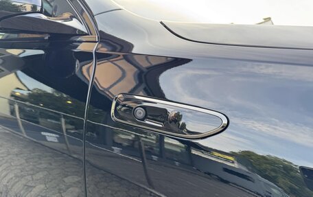 Mercedes-Benz S-Класс, 2026 год, 26 720 000 рублей, 18 фотография