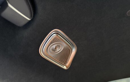 Mercedes-Benz S-Класс, 2026 год, 26 720 000 рублей, 31 фотография