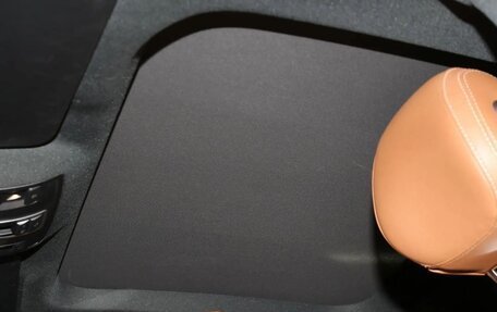Mercedes-Benz GLE Coupe, 2018 год, 5 500 000 рублей, 10 фотография
