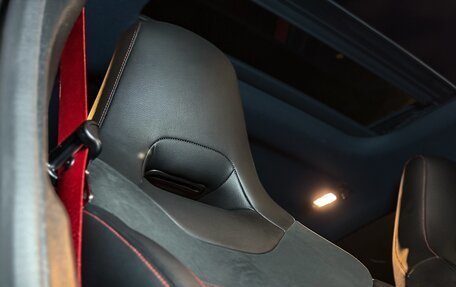 Mercedes-Benz A-Класс AMG, 2020 год, 4 649 000 рублей, 3 фотография