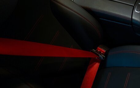 Mercedes-Benz A-Класс AMG, 2020 год, 4 649 000 рублей, 13 фотография