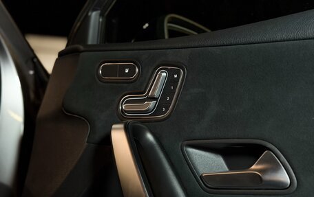 Mercedes-Benz A-Класс AMG, 2020 год, 4 649 000 рублей, 16 фотография
