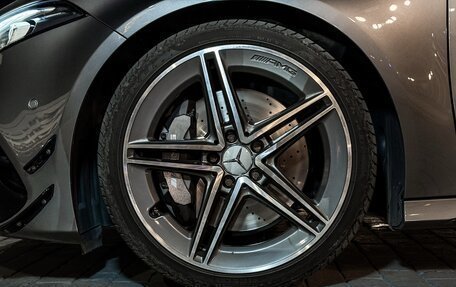 Mercedes-Benz A-Класс AMG, 2020 год, 4 649 000 рублей, 20 фотография