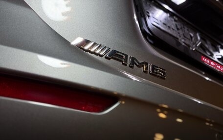 Mercedes-Benz A-Класс AMG, 2020 год, 4 649 000 рублей, 25 фотография