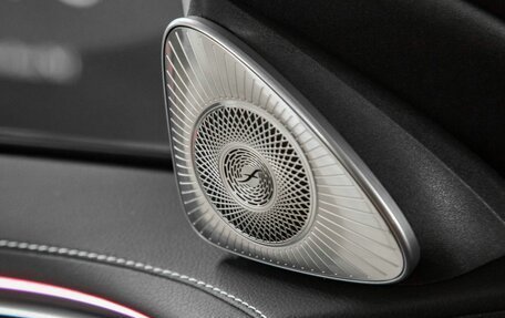 Mercedes-Benz S-Класс, 2026 год, 31 565 000 рублей, 9 фотография
