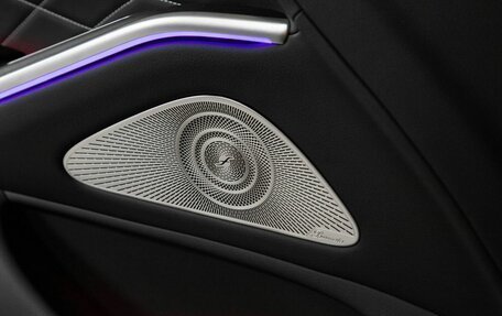 Mercedes-Benz S-Класс, 2026 год, 31 565 000 рублей, 11 фотография