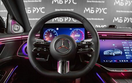 Mercedes-Benz S-Класс, 2026 год, 31 565 000 рублей, 15 фотография