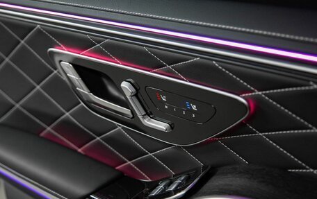 Mercedes-Benz S-Класс, 2026 год, 31 565 000 рублей, 28 фотография