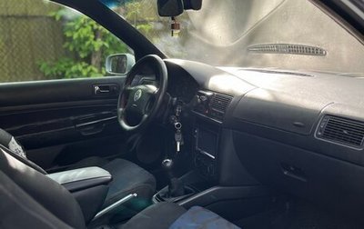 Volkswagen Golf IV, 1998 год, 240 000 рублей, 1 фотография