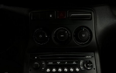 Citroen C3 Picasso I, 2010 год, 519 888 рублей, 14 фотография