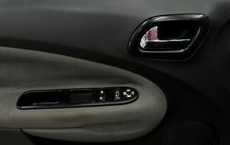 Citroen C3 Picasso I, 2010 год, 519 888 рублей, 13 фотография
