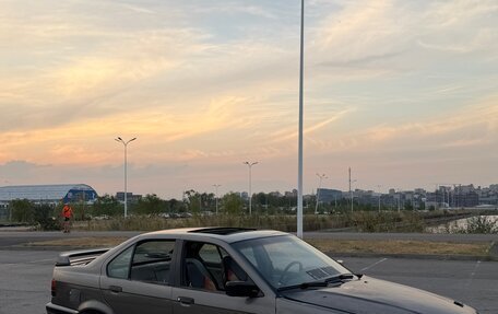 BMW 3 серия, 1993 год, 310 000 рублей, 2 фотография