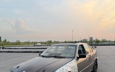 BMW 3 серия, 1993 год, 310 000 рублей, 8 фотография