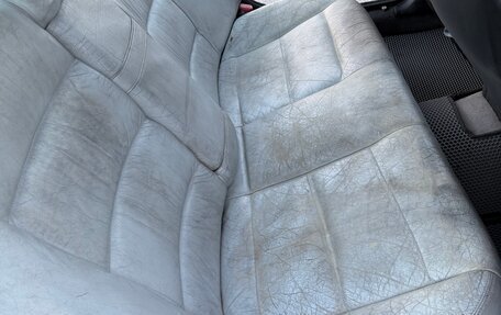 BMW 3 серия, 1993 год, 310 000 рублей, 12 фотография
