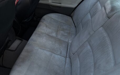 BMW 3 серия, 1993 год, 310 000 рублей, 14 фотография