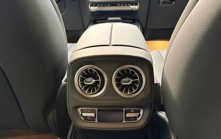Mercedes-Benz G-Класс W463 рестайлинг _iii, 2026 год, 21 750 000 рублей, 11 фотография