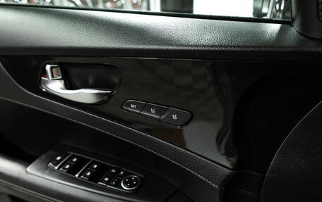 KIA Cerato IV, 2021 год, 2 249 777 рублей, 21 фотография