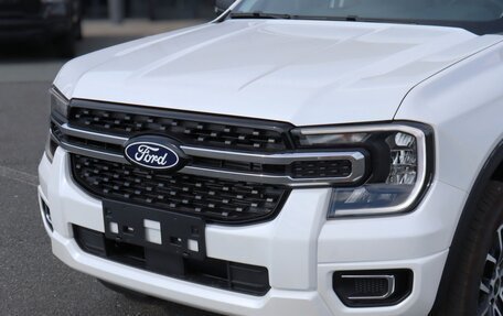Ford Ranger, 2026 год, 5 990 000 рублей, 10 фотография