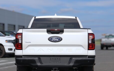 Ford Ranger, 2026 год, 5 990 000 рублей, 6 фотография