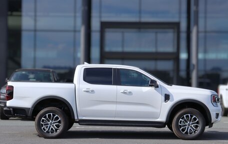Ford Ranger, 2026 год, 5 990 000 рублей, 7 фотография