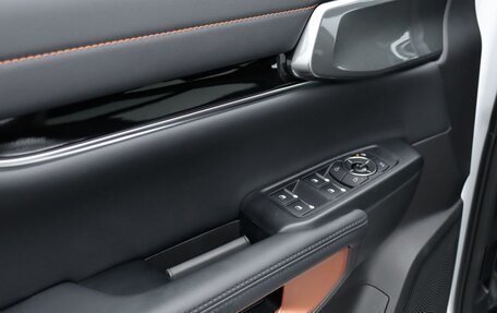 Ford Ranger, 2026 год, 5 990 000 рублей, 19 фотография