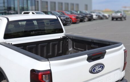 Ford Ranger, 2026 год, 5 990 000 рублей, 14 фотография