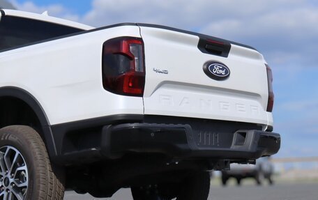 Ford Ranger, 2026 год, 5 990 000 рублей, 13 фотография