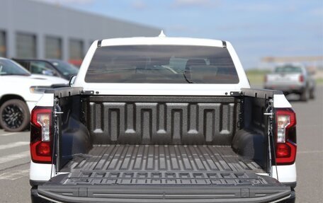 Ford Ranger, 2026 год, 5 990 000 рублей, 15 фотография