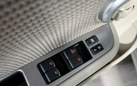 Nissan Tiida, 2013 год, 1 200 000 рублей, 13 фотография