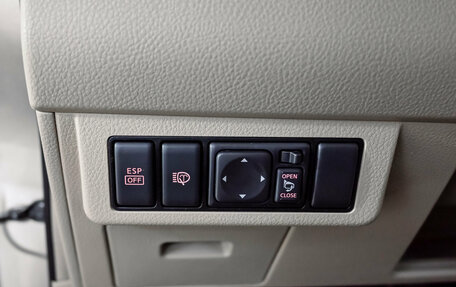 Nissan Tiida, 2013 год, 1 200 000 рублей, 14 фотография