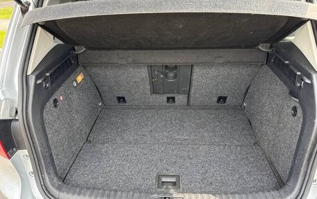 Volkswagen Tiguan I, 2012 год, 1 190 000 рублей, 16 фотография
