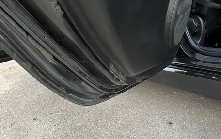 Mazda 6, 2008 год, 680 000 рублей, 11 фотография