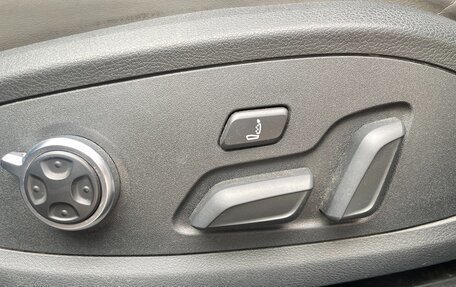 Audi A5, 2018 год, 2 799 000 рублей, 21 фотография