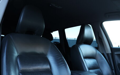 Volvo XC70 II рестайлинг, 2011 год, 1 380 000 рублей, 14 фотография