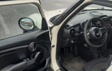 MINI Hatch, 2015 год, 800 000 рублей, 12 фотография