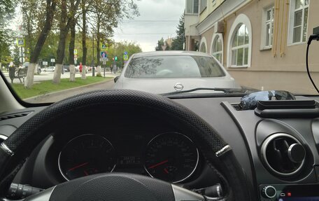 Nissan Qashqai, 2012 год, 1 050 000 рублей, 7 фотография